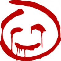 Avatar de Redjohn