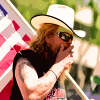 Avatar de Redneck