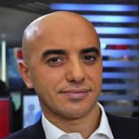 Avatar de RedoineNumero1