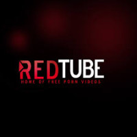 Avatar de Redtube