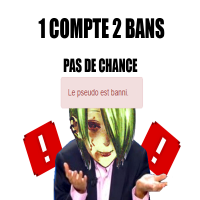 Avatar de Refi