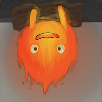 Avatar de Reficlac