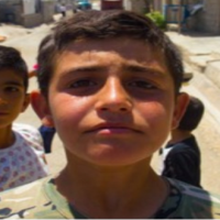 Avatar de RefugieMignon