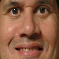 Avatar de ReggieFilsAime