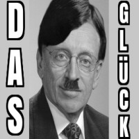 Avatar de ReichMan