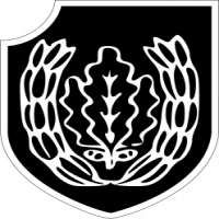 Avatar de Reichsfuhrer