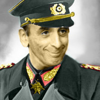 Avatar de Reichsmarschall