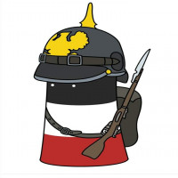 Avatar de Reichtangle