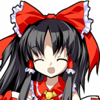Avatar de ReimuHakurei