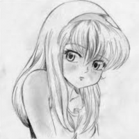 Avatar de ReineDeCoupe