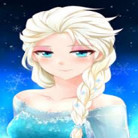 Avatar de ReineDesNeiges