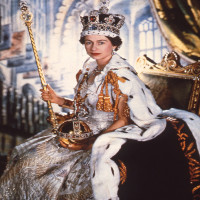 Avatar de Reine