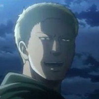 Avatar de Reiner