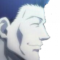 Avatar de Reiza