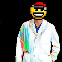 Avatar de Rekey
