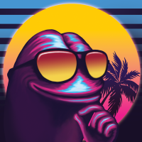 Avatar de Rekt-Eagle