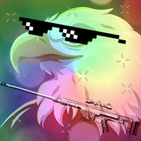 Avatar de RektEagle