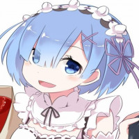 Avatar de Rem