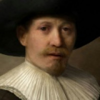 Avatar de Rembrandt349