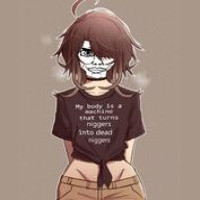 Avatar de Remede