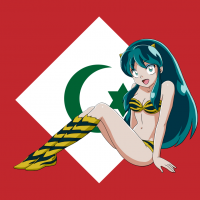 Avatar de RemplaceurQLF