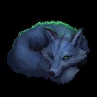 Avatar de RenAr-Nudalinzi