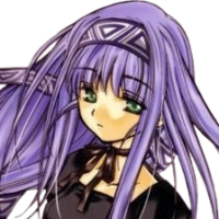 Avatar de RenMetherlence