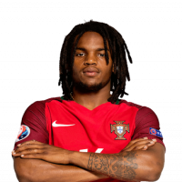 Avatar de RenatoSanches