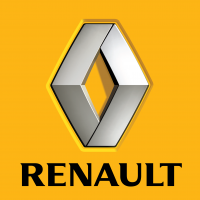 Avatar de Renault