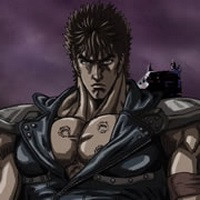 Avatar de Rendel