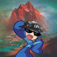 Avatar de Rengath