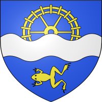 Avatar de Rennemoulin
