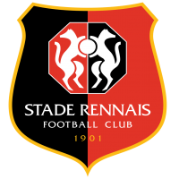 Avatar de Rennes