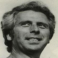 Avatar de RenoiDivin