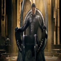 Avatar de RenoiSouverain