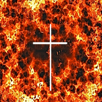 Avatar de Repens-toi