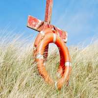 Avatar de Repentez-vous