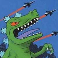 Avatar de Reptar