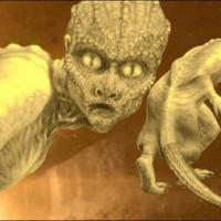 Avatar de Reptilien