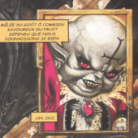 Avatar de Requiemcryptus
