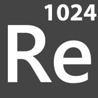 Avatar de Research1024
