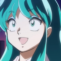 Avatar de Resolument