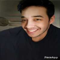 Avatar de Responsable