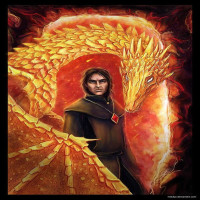 Avatar de Retention