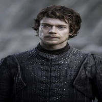 Avatar de Reto