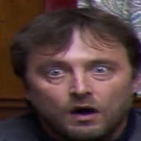 Avatar de RetourneAfrique