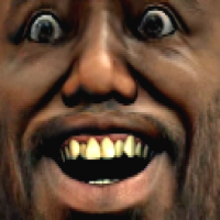 Avatar de ReubiLeDebideur