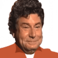 Avatar de Reura