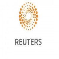 Avatar de Reuters