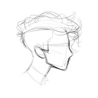Avatar de Rev